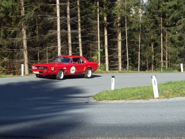 90