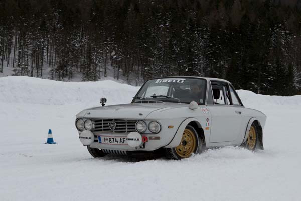 Winterdrift 10