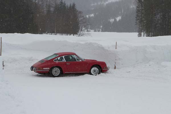 Winterdrift 102