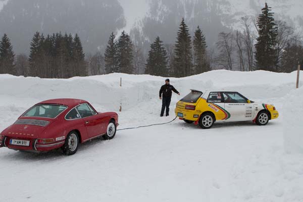 Winterdrift 103