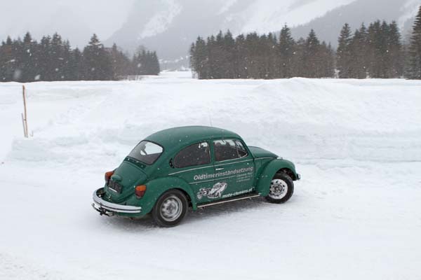 Winterdrift 112