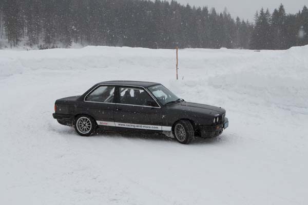 Winterdrift 117