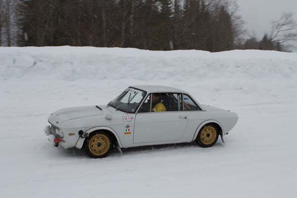 Winterdrift 127