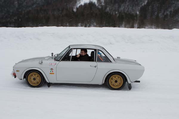 Winterdrift 13