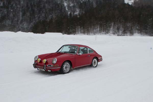 Winterdrift 15