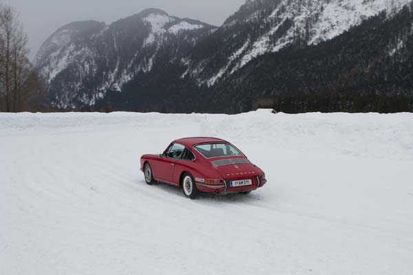 Winterdrift 16