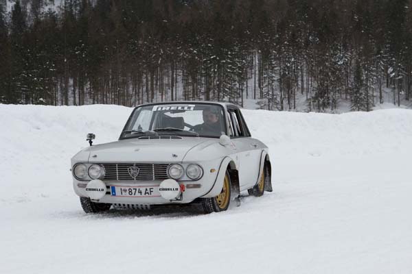 Winterdrift 17