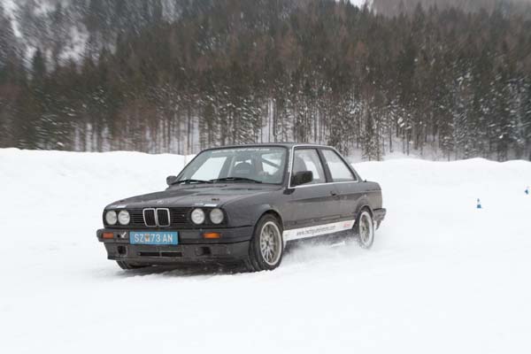 Winterdrift 19