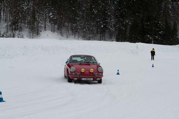 Winterdrift 2