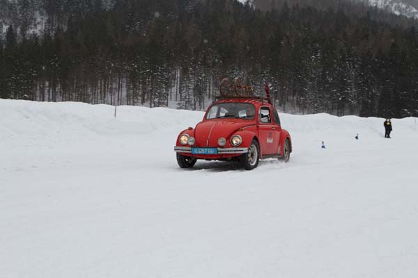 Winterdrift 24