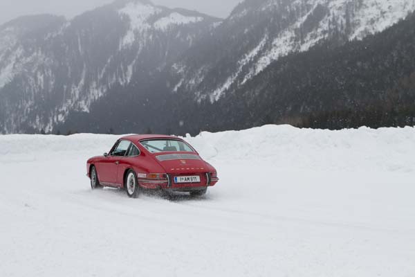 Winterdrift 26