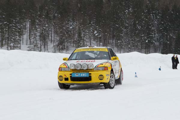 Winterdrift 29