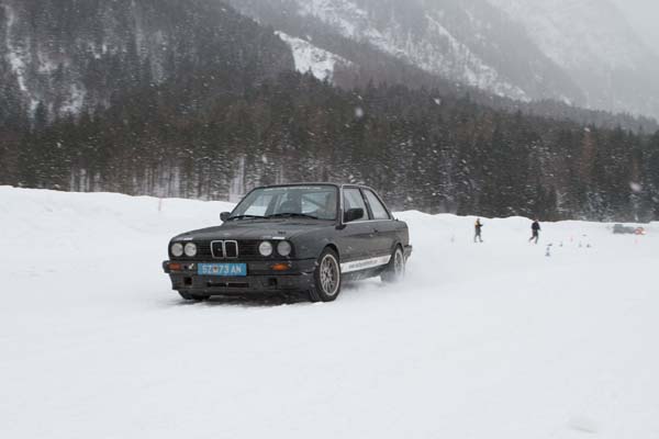 Winterdrift 37