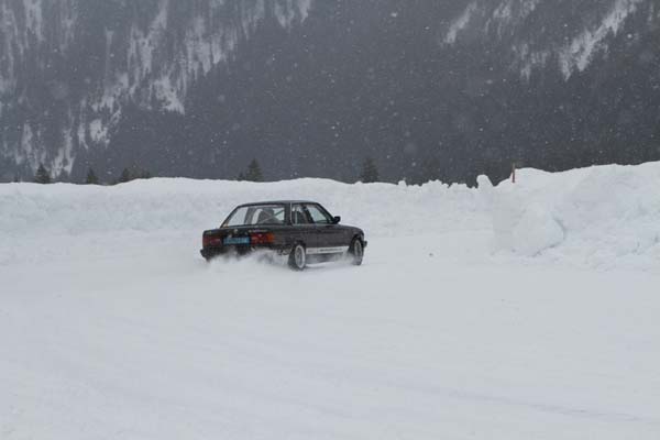 Winterdrift 38