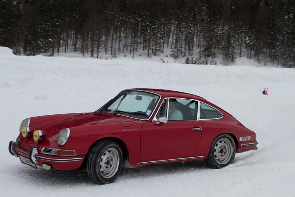 Winterdrift 4