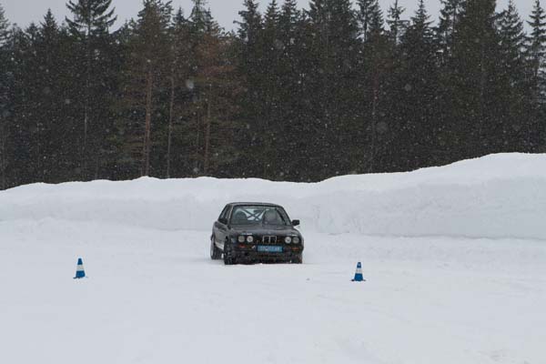 Winterdrift 46