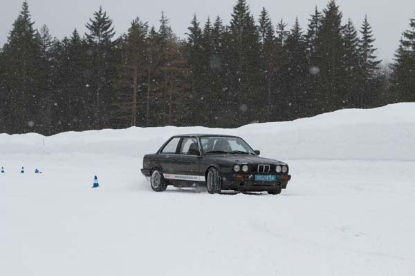 Winterdrift 47