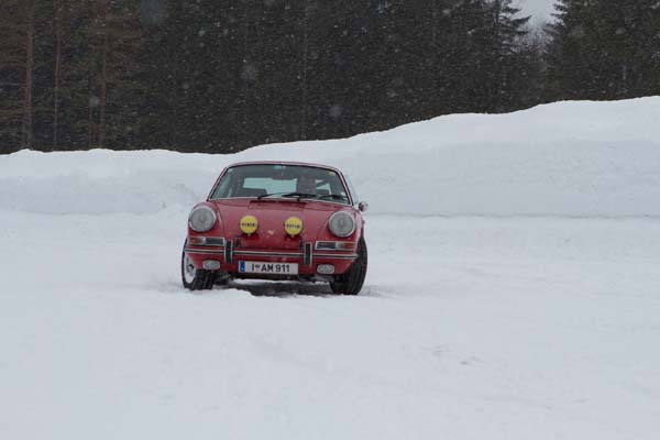 Winterdrift 48