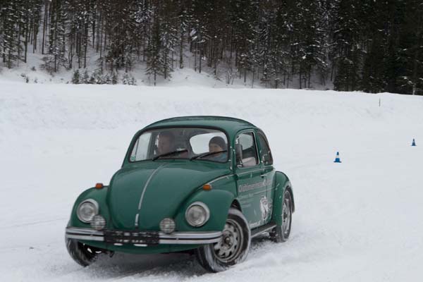 Winterdrift 5