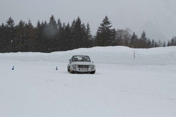 Winterdrift 50