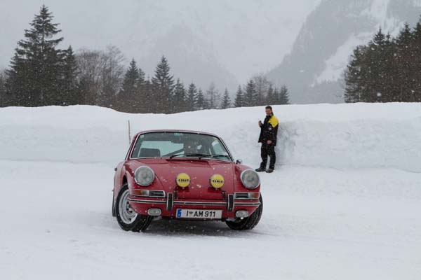 Winterdrift 53
