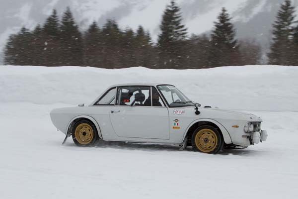 Winterdrift 54