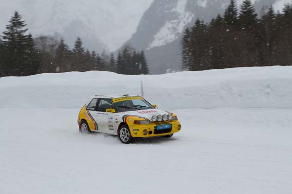 Winterdrift 56