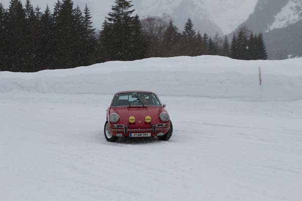 Winterdrift 57