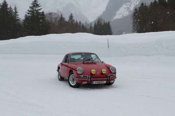 Winterdrift 58