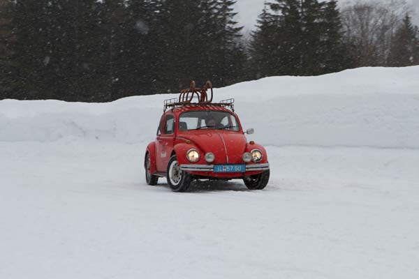 Winterdrift 59