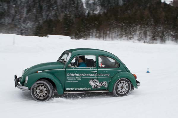 Winterdrift 6