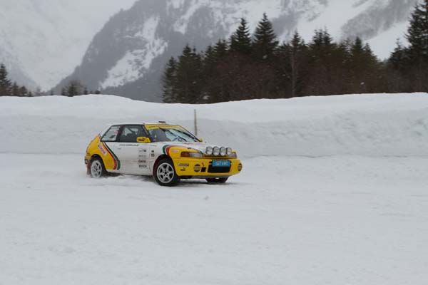 Winterdrift 67