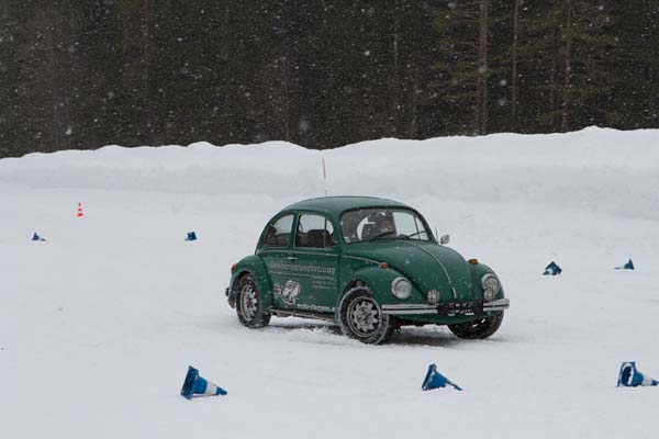 Winterdrift 72