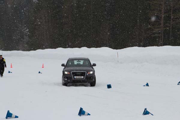 Winterdrift 74