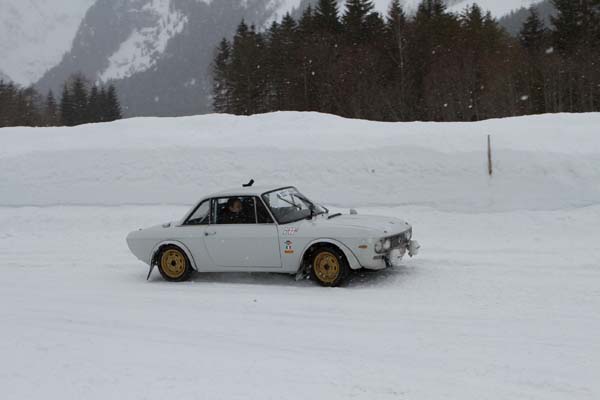 Winterdrift 75
