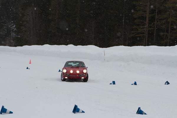 Winterdrift 82