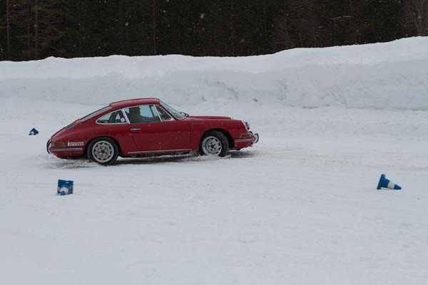Winterdrift 83