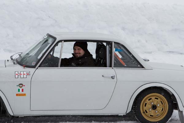 Winterdrift 87