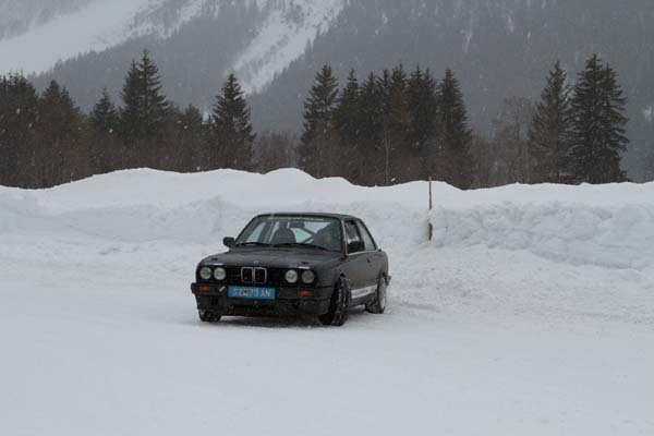 Winterdrift 89