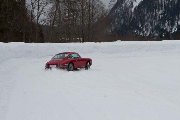 Winterdrift 9