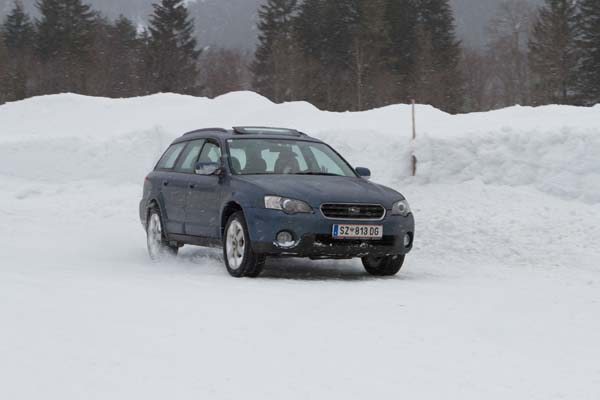 Winterdrift 93
