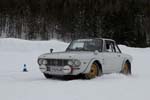 Winterdrift 10