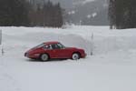 Winterdrift 102