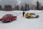 Winterdrift 103