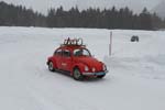 Winterdrift 108