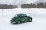 Winterdrift 112