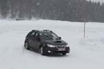 Winterdrift 116