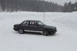 Winterdrift 117