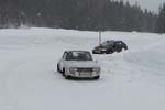 Winterdrift 118