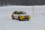 Winterdrift 120